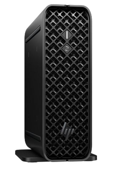 HP Z2 Mini G1i Intel U9-285 48GB DDR5 1TB SSD nVidia RTX 2000 16GB WLAN Windows 11 Pro 3YR NBD OS WTY Workstation Desktop