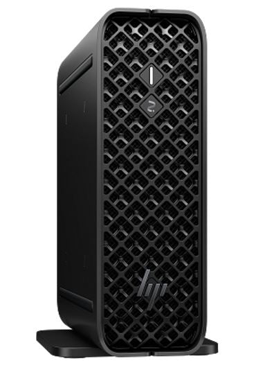 HP Z2 Tower G1i Intel U9-285K 64GB DDR5 1TB SSD nVidia RTX 4000 20GB WLAN Windows 11 Pro 3YR NBD OS WTY Workstation Desktop