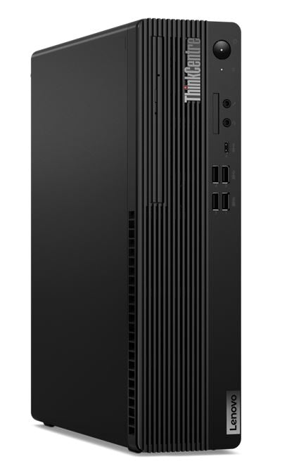 LENOVO ThinkCentre M70s G5 SFF Desktop PC i5-14400 16GB DDR5 256GB SSD Windows 1