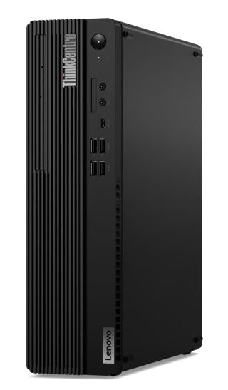 LENOVO ThinkCentre M70s G5 SFF Desktop PC i5-14400 16GB DDR5 512GB SSD Windows 1