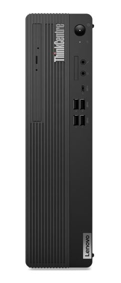 LENOVO ThinkCentre M70s G5 SFF Desktop PC i5-14400 16GB DDR5 512GB SSD Windows 1