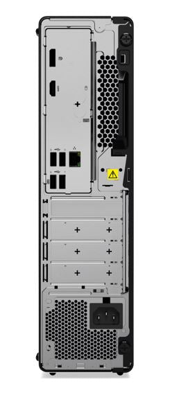 LENOVO ThinkCentre M70s G5 SFF Desktop PC i7-14700 16GB DDR5 512GB SSD Windows 1