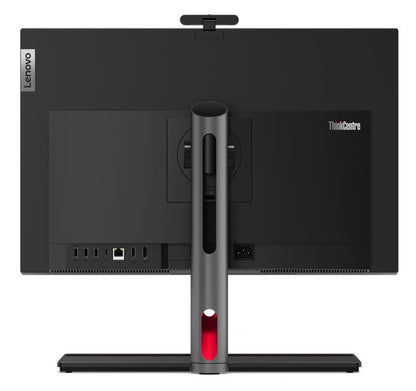 LENOVO ThinkCentre M90A AIO 23.8' FHD Touch Intel i7-14700 16GB 512GB SSD WIN 11
