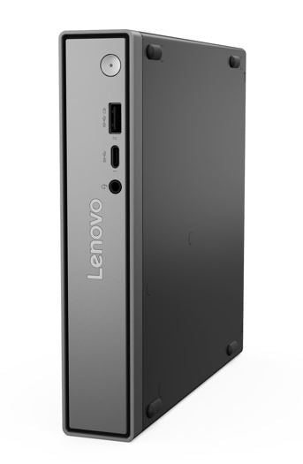 LENOVO ThinkCentre Neo 50q G5 Tiny Desktop PC i5-210H 16GB DDR5 512GB SSD Windows 11 Pro 1yrs Onsite Wty UHD Graphics WiFi6 KBM ~replace 12E3005GAU