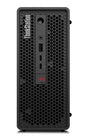LENOVO ThinkStation P3 Ultra Intel vPro i7-14700 32GB DDR5 1TB SSD WIN 11 PRO RTX T1000 + UHD 770 GPU 3yr Premier 300W PSU AI Workstation Desktop
