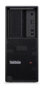 LENOVO ThinkStation P3 Tower i7-14700K 32GB 1TB SSD + 2TB HDD WIN 11 PRO RTX 2000 + UHD 770 GPU 3yr Premier 750W PSU AI Workstation Desktop