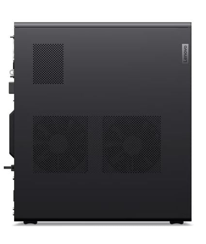 LENOVO ThinkStation P3 Tower i7-14700K 32GB 1TB SSD + 2TB HDD WIN 11 PRO RTX 2000 + UHD 770 GPU 3yr Premier 750W PSU AI Workstation Desktop