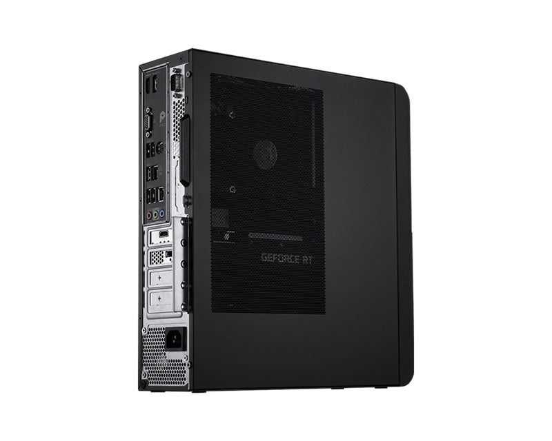 MSI PRO DP80 A14G-010AU Black, SFF, i7-14700/D5 16GB/1TB SSD/Wifi6E/Win11Pro/Wired KBM/3Y On Site Warranty