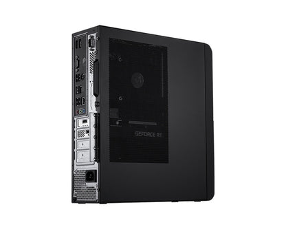 MSI PRO DP80 A14G-010AU Black, SFF, i7-14700/D5 16GB/1TB SSD/Wifi6E/Win11Pro/Wired KBM/3Y On Site Warranty