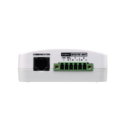PowerShield Environmental Monitoring Device, Connects to PSSNMPV4