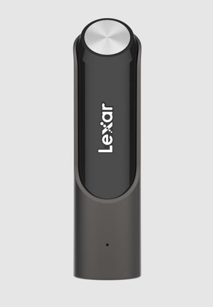 Lexar P30 256GB JumpDrive® USB 3.2 Gen 1 Flash Drive, up to 450MB/s read It is