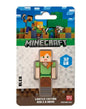 Verbatim Minecraft Alex - Collector's Edition USB Flash Drive - 32GB - Alex Retail Pack - Minecraft Movie 2025