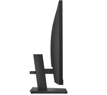 HP P27H G5 27' 75Hz FHD IPS Monitor Anti-Glare 1920x1080 16:9 5ms Height Adjustm image 1