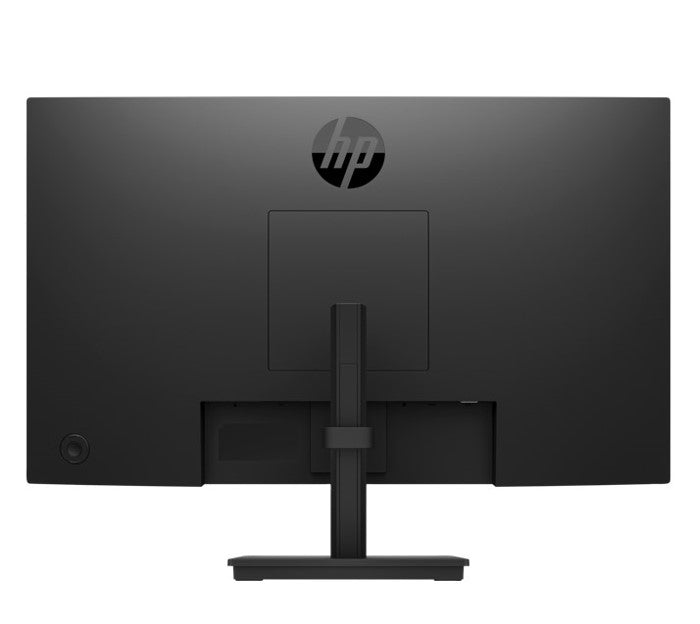 HP P27H G5 27' 75Hz FHD IPS Monitor Anti-Glare 1920x1080 16:9 5ms Height Adjustm image 2