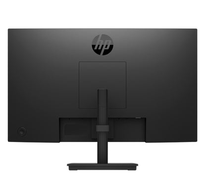 HP P27H G5 27' 75Hz FHD IPS Monitor Anti-Glare 1920x1080 16:9 5ms Height Adjustm image 2