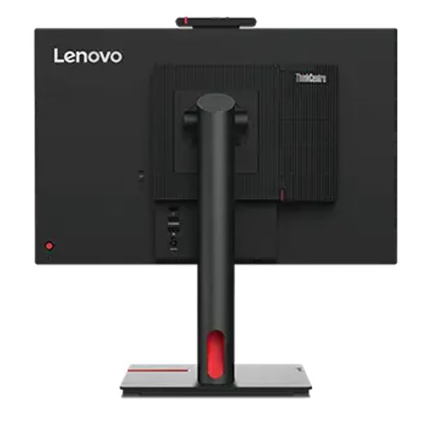 LENOVO ThinkCentre Tiny-in-One G5 23.8'/24' FHD 60Hz 1920x1080 16:9 4ms Height A image 3