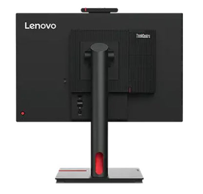 LENOVO ThinkCentre Tiny-in-One G5 23.8'/24' FHD 60Hz 1920x1080 16:9 4ms Height A image 3