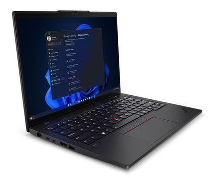 LENOVO L14 G5 14' WUXGA Intel U5-125U 16GB DDR5 512GB SSD WIN 11 PRO AI PC Intel image 2