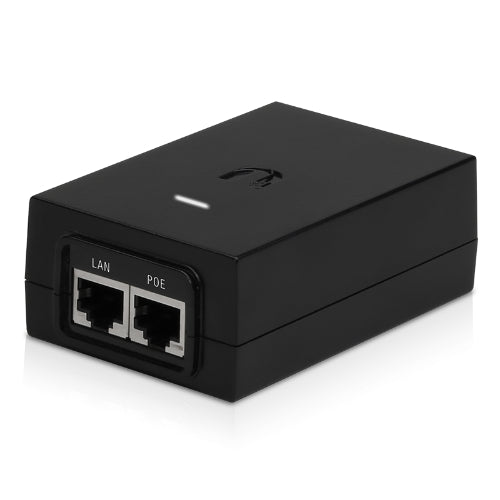 Ubiquiti PoE++ Adapter, 50V 60W airFiber POE, Compatible with UA Hub, Camera G4 image 2