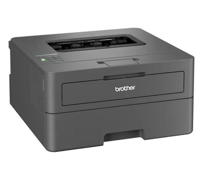 Brother HL-L2445DW *NEW* Compact Mono Laser Printer with Print speeds of Up to 3 image 1