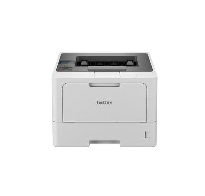 *NEW*Professional Mono Laser Printer with Print speeds of Up to 48 ppm, 2-Sided image 0