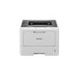 *NEW*Professional Mono Laser Printer with Print speeds of Up to 48 ppm, 2-Sided image 0