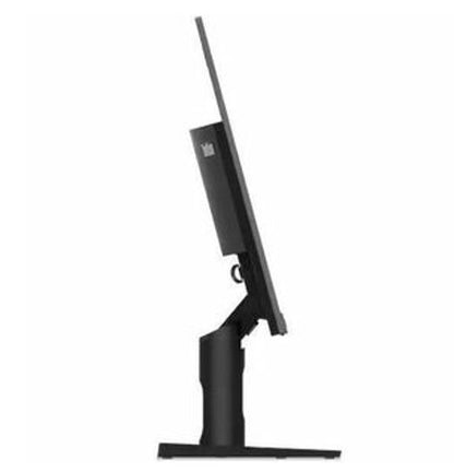 LENOVO ThinkVision S24I-30 23.8'/24' 100Hz FreeSync FHD Monitor 1920x1080 4ms 16 image 3