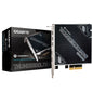 Gigabyte CARD THUNDERBOLTS 5 1.0 image 0