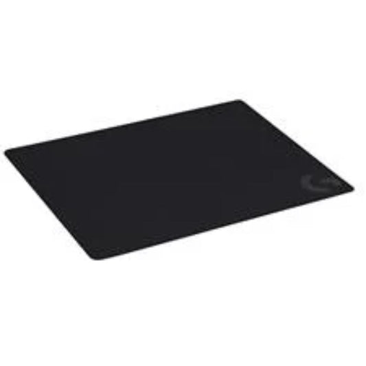 Logitech G240 Cloth Gaming Mouse Pad Classic Size 280 x 340 mm 1 mm Ultra-Low Pr image 0
