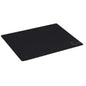 Logitech G240 Cloth Gaming Mouse Pad Classic Size 280 x 340 mm 1 mm Ultra-Low Pr image 0