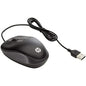 HP G1K28AA USB Travel Mouse image 0