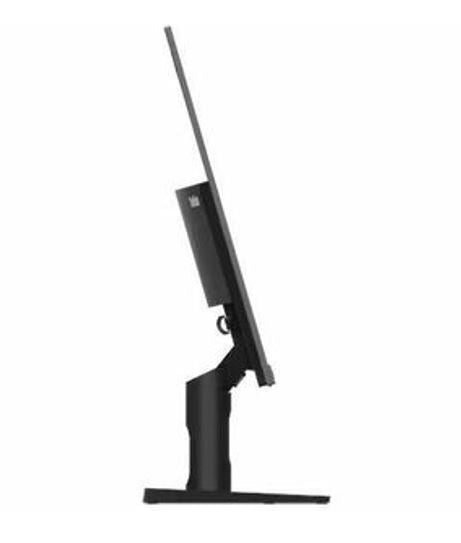 LENOVO ThinkVision S27i-30 27' FHD 100Hz FreeSync LED IPS Monitor 1920x1080 4ms image 3