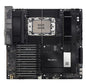 ASUS PRO WS W790E-SAGE SE Intel LGA4677 EEB Workstation Motherboard, PCIe 5.0 x1 image 0