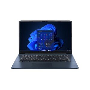 Dynabook Satellite Pro C50-K, Core 5-120U, 16GB, 512GB SSD, 15.6" FHD, Win11Pro, image 0