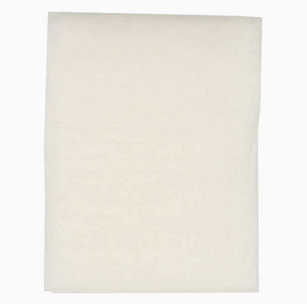 Verbatim Screens, Monitor, Glasses, Window Cleaning Wipes - 25pcs image 2