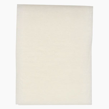 Verbatim Screens, Monitor, Glasses, Window Cleaning Wipes - 25pcs image 2