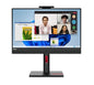 LENOVO ThinkCentre Tiny-in-One 23.8'/24' FHD TOUCH 60Hz 1920x1080 16:9 4ms Heigh image 0