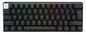 (LS) Logitech PRO X 60 LIGHTSPEED Wireless Gaming Keyboard -Black 2.4GHz LIGHTSP image 0