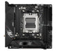 ASUS AMD B650E ROG STRIX B650E-I GAMING WIFI (AM5) Mini-ITX Motherboard  2x DDR5 image 0