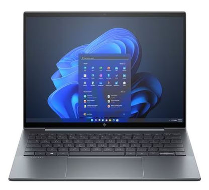 HP Dragonfly G4 13.5' WUXGA TOUCH IR Intel i5-1355U 16GB 512GB SSD Windows 11 PR image 0