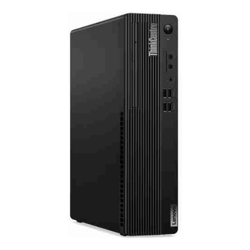 Lenovo M70S G5 SFF, Core i7-14700 Up to 5.4Ghz, 16GB, 512GB SSD, Win11 Pro, 3Yr image 0
