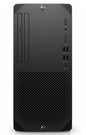 HP Z1 Tower G9 Intel i7-13700 16GB DDR5 512GB SSD 1TB HDD WIN 11 PRO nVidia RTX image 0