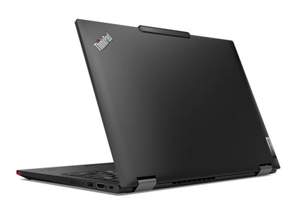 LENOVO ThinkPad X13 YOGA G5 13.3' WUXGA TOUCH Intel U7-155U 16GB DDR5 512GB SSD image 3