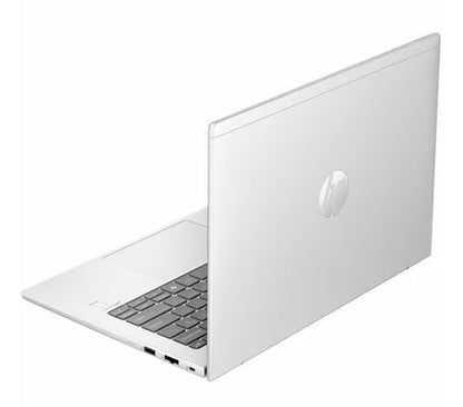 HP ProBook 440 G11 14' WUXGA Intel U5-125U 16GB DDR5 1TB SSD Windows 11 PRO 4G-L image 3