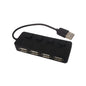 USB 3.0  4 Port Hub No Power image 0
