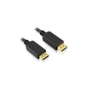 Generic 1.8M Display Port M to M Cable image 0