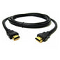 8Ware HDMI Cable 3m - Retail Pack V1.4 19pin M-M Male to Male Gold Plated 3D 108 image 0