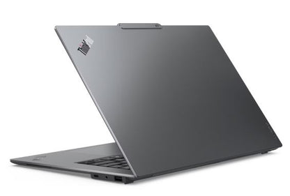 LENOVO ThinkPad X9 G1 15.3' 2.8K OLED Intel U5-228V 32GB DDR5 512GB SSD Windows image 3