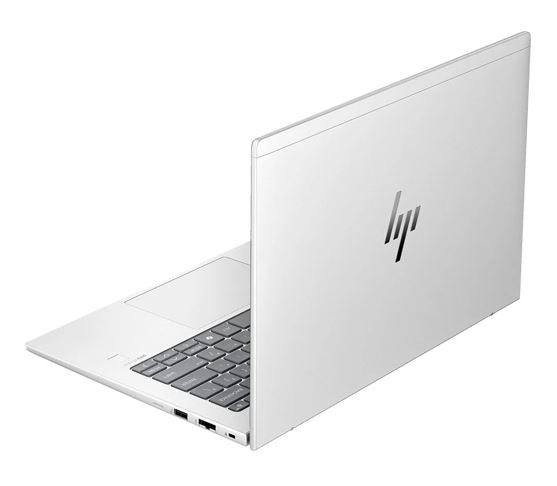 HP EliteBook 640 G10 14' FHD Intel U5-125U 16GB DDR5 512GB SSD Windows 11 PRO 4G image 3