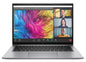 HP ZBook FireFly G11 14' WUXGA Intel AI U5-125H 16GB DDR5 512GB SSD WIN 11 PRO R image 0